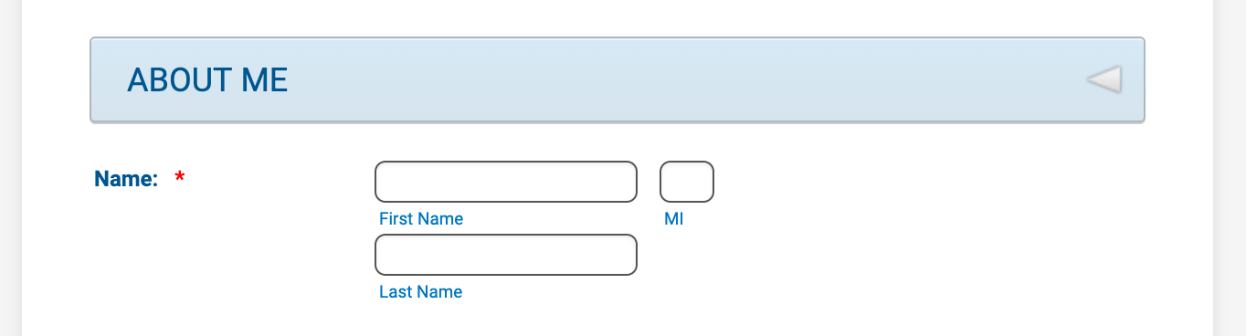 first-name-mi-last-name-on-one-line